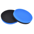 6 Piece Vacuum Filters Replacement for Bissell Febreze Style 1214 Cleanview & PowerGlide Pet Vacuum Cleaner. 