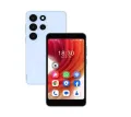 VGOTEL ONYX 2 = 3GB RAM = 32GB ROM = 3000mAh BATTERY. 