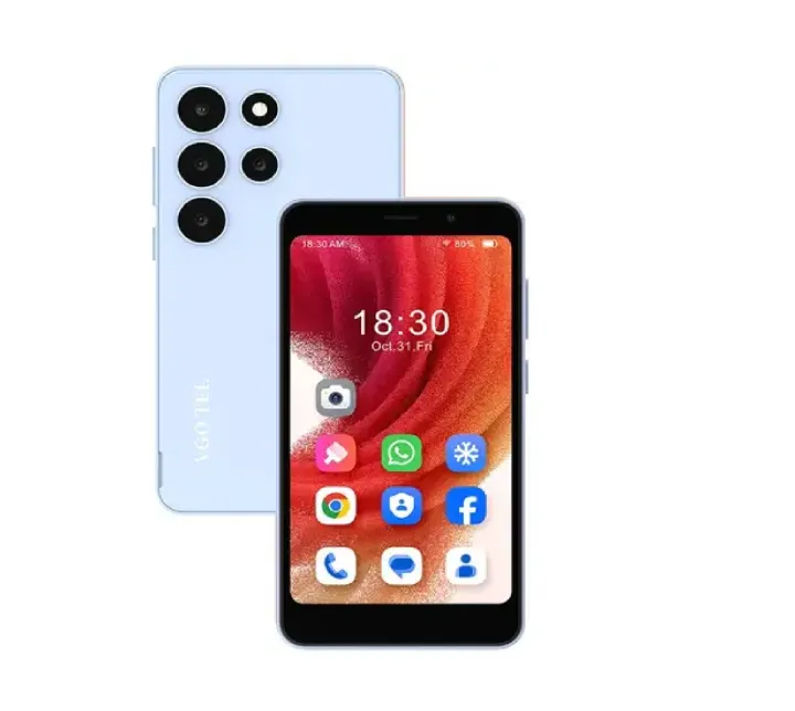 VGOTEL%20ONYX%202%20=%203GB%20RAM%20=%2032GB%20ROM%20=%203000mAh%20BATTERY%20-%20Image%202