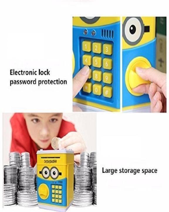 Electronic%20Atm%20Machine%20Piggy%20Bank%20For%20Kids%20-%20Image%205