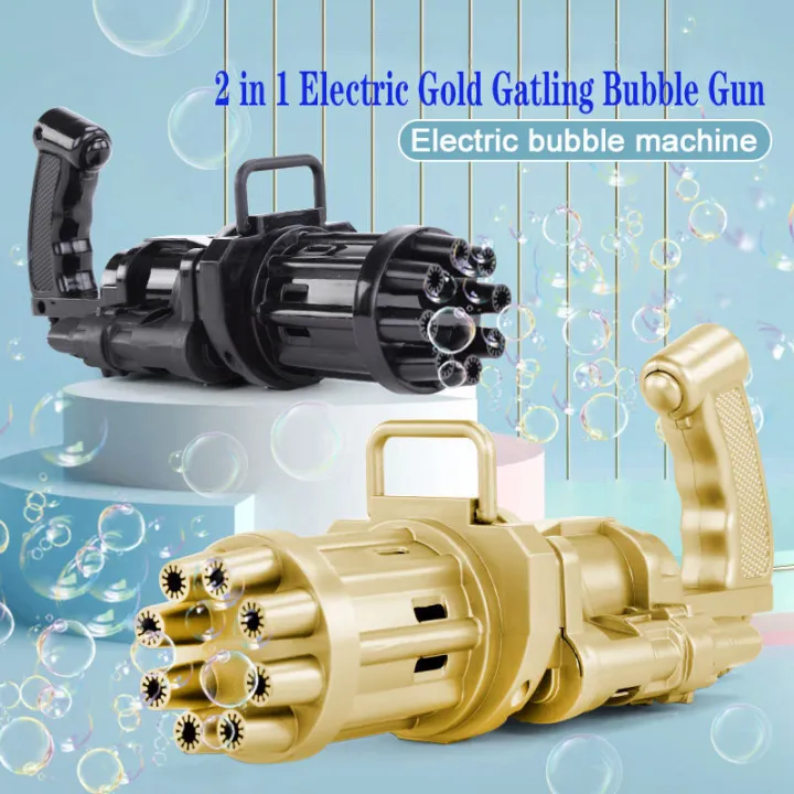 Bubble%20Machine%20Cool%20Toys%20Gift,%208-Holes%20Huge%20Amount%20Bubble%20Maker,%20Summer%20Outdoor%20Activities%20Toys%20for%20Boys%20and%20Girls%20-%20Image%205