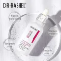 DR.Rashel White Skin Whitening Fade Dark Spots Serum 50ml DRL-1434. 