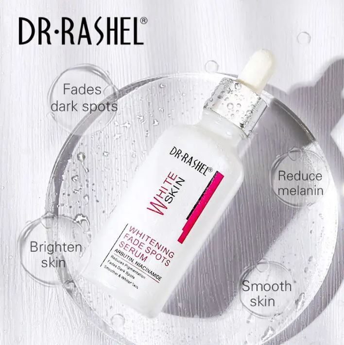DR.Rashel%20White%20Skin%20Whitening%20Fade%20Dark%20Spots%20Serum%2050ml%20DRL-1434%20-%20Image%202