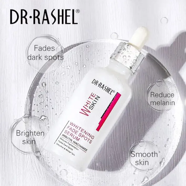 DR.Rashel%20White%20Skin%20Whitening%20Fade%20Dark%20Spots%20Serum%2050ml%20DRL-1434%20-%20Image%202