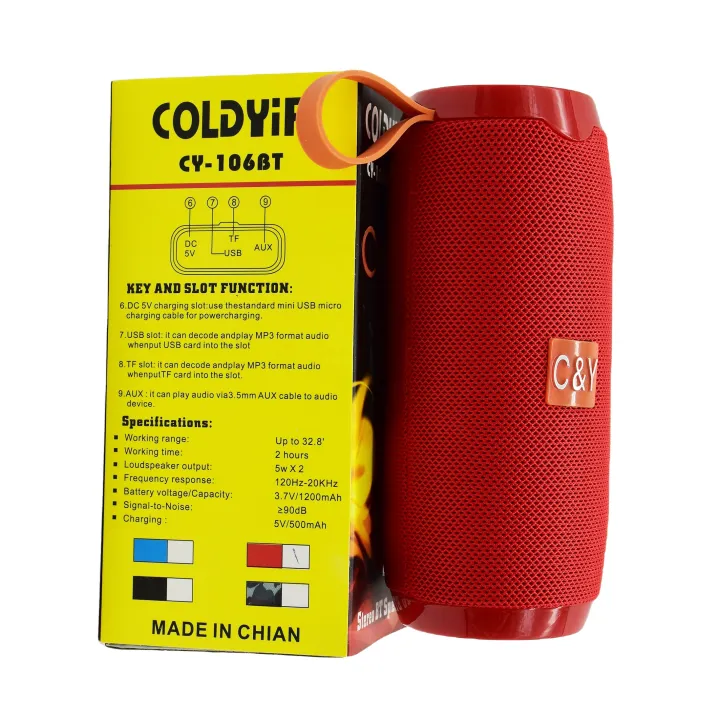 Bluetooth%20Speaker%20%7C%20Speaker%20%7C%20Wireless%20Speaker%20%7C%20Portable%20Speaker%20%7C%20COLDYIR%20Speaker%20-%20Image%207