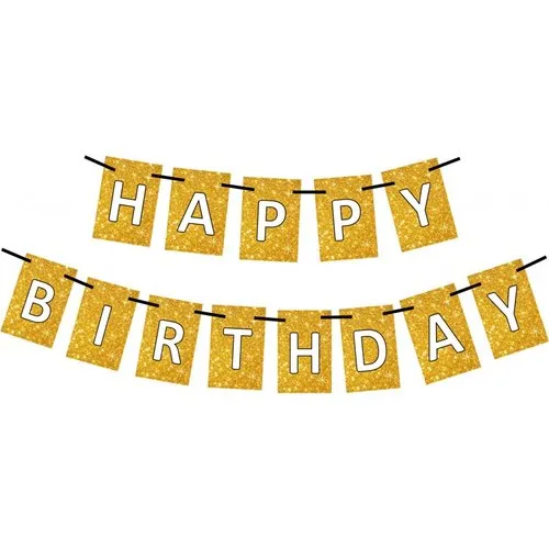 Golden%20Happy%20Birthday%20Banner%20For%20Golden%20Birthday%20Banner%20Set%20-%20Image%202