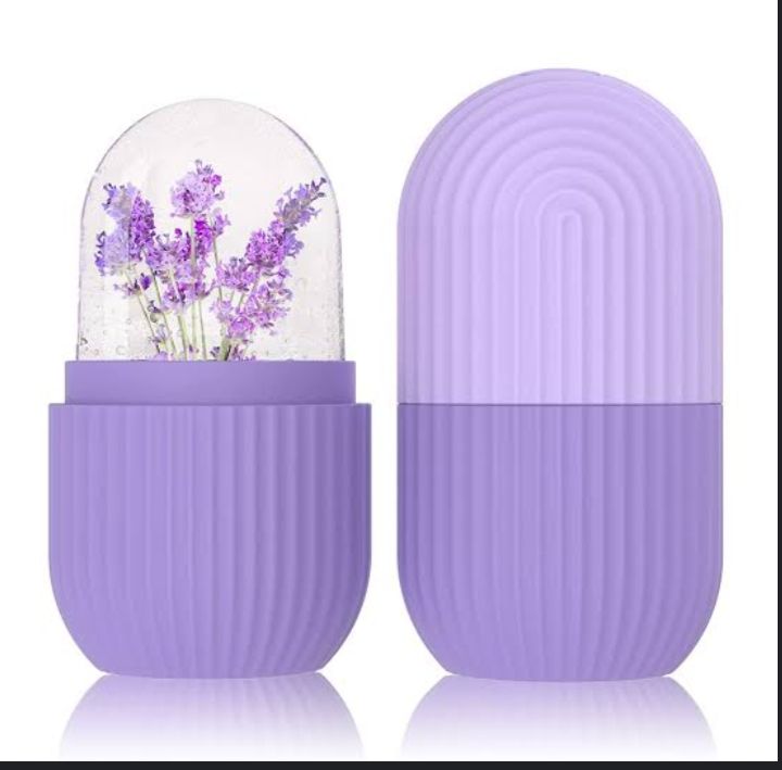 Silicone%20Face%20Ice%20Roller%20%7C%20Reusable%20Facial%20Massage%20&%20Cryotherapy%20Tool%20for%20Glowing%20Skin%20-%20Image%207