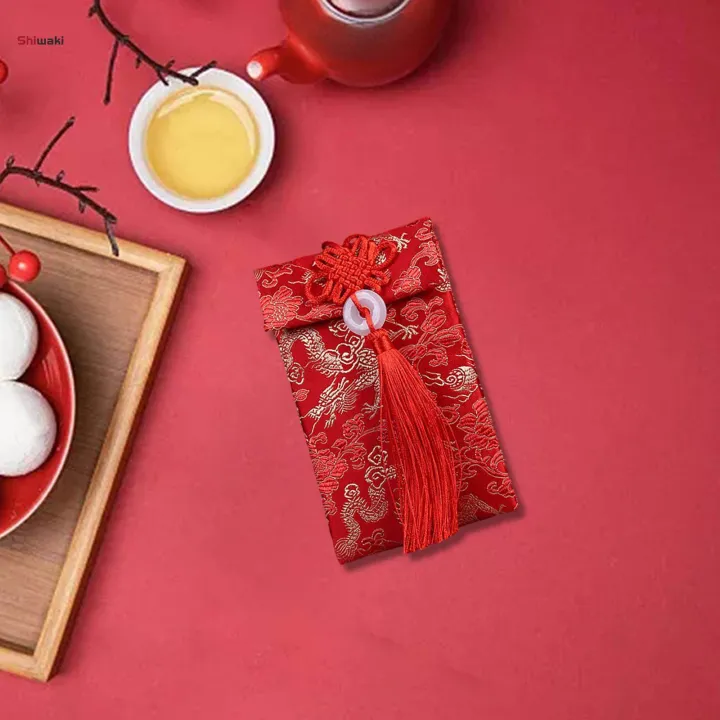 Chinese%20Lunar%20Year%20Red%20Envelope%20Hongbao%20Traditional%20Gift%20Money%20Envelope%20Wedding%20A%20Vertical%20-%20Image%205