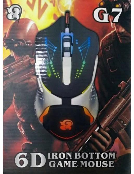 GAMING%20MOUSE%20G7%206D%20IRON%20BOTTOM%20GAME%20MOUSE,%20Gaming%20Mouse%20for%20PC%20and%20Laptop%20-%20Image%202