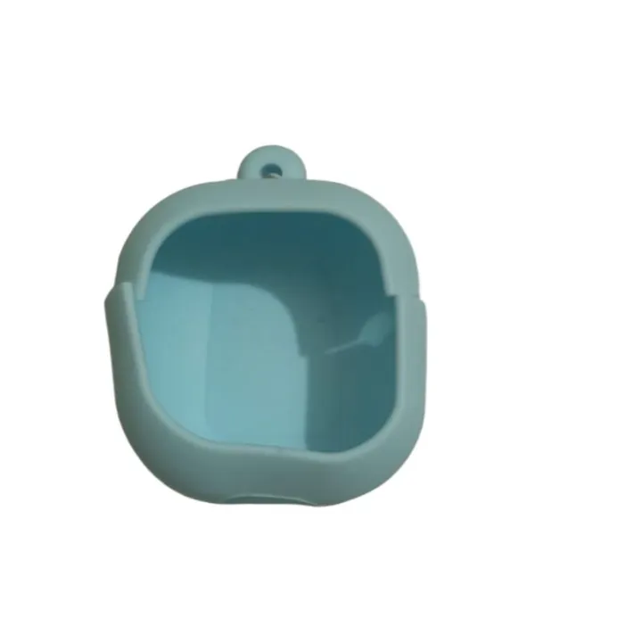 High%20Quality%20Soft%20Silicon%20Case%20Cover%20for%20Air31%20earbuds%20Silicon%20Pouch%20of%20Air%2031%20Headset%20Case%20-%20Image%206