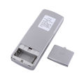 For Gree Air Conditioner Remote Control for Yt1f Yt1ff Yt1f1 Yt1f2 Yt1f3 Yt1f4. 