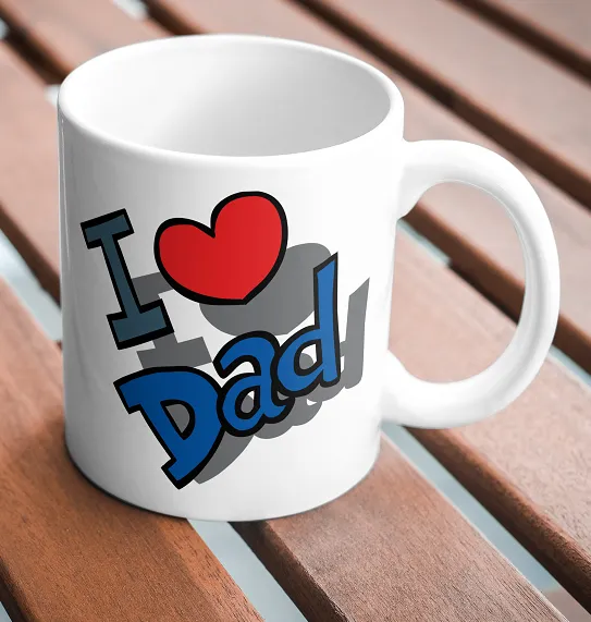 Best%20DAD%20Mugs%20/%20Dad%20love%20Mugs%20/%20Happy%20Father%20Day%20Mugs%20/%20Super%20Papa%20/%20Super%20Dad%20/%20Best%20gift%20for%20Father%20birthday%20/%20Dad%20Birthday%20/%20Father%20Love%20/%20Best%20Dad%20Ever%20/%20Best%20Dad%20in%20the%20world%20/%20Coffee%20Tea%20Mugs%20%E2%80%93%20Cups%20/%2037%20different%20customized%20design%20-%20Image%204