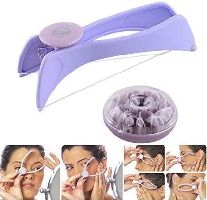 Hair%20Threading%20Face%20Hair%20Threading%20Tweezer%20Hair%20Threading%20Machine%20Epilator%20Facial%20Hair%20Removal%20Tool%20-%20Image%203