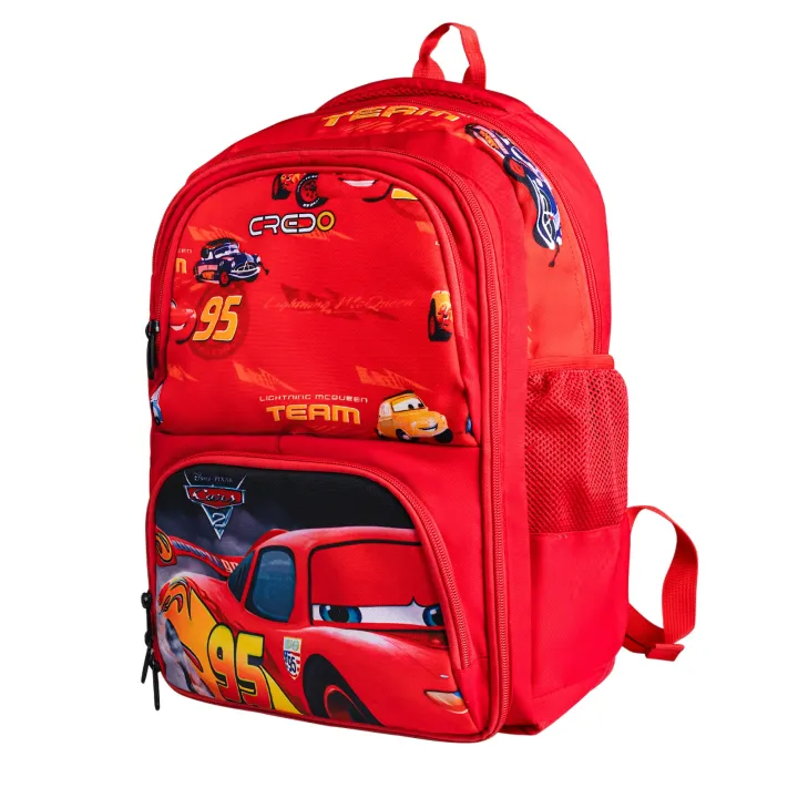 Credo%20School%20Bag%20for%20boys%20and%20girl%E2%80%99s%20best%20quality,%20Top%20Best%20Quality%20School%20Bag%20,%20Branded%20Bag,%20Children's%20school%20bags%20,%20Best%20Multifunctional%20Bag%20for%20School%20,%20High%20Quality%20Car%20School%20Bag%20for%20Girl%20and%20Boys%20nursery%20to%20Prep%20class%20kg%20class%20-%20Image%2010