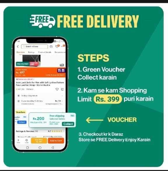 slippers%20for%20men%20%20house%20slippers%20for%20men%20stylish%20slippers%20for%20men%20-%20Image%202