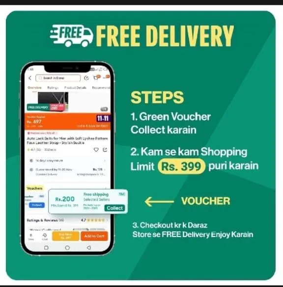 slippers%20for%20men%20%20house%20slippers%20for%20men%20stylish%20slippers%20for%20men%20-%20Image%202