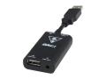Turtle Beach Ear Force PS4 Headset Upgrade Kit for Turtle Beach Headsets ORIGINAL UK ZONE. 