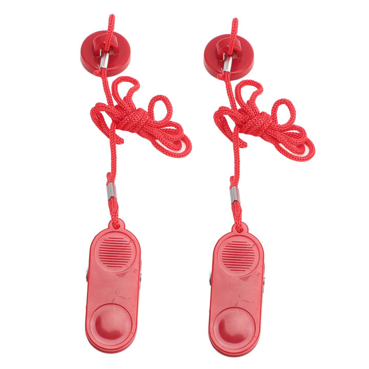 Treadmill%20Emergency%20Stop%20Accessory%20Widely%20Compatible%20Magnetic%20Treadmill%20Safety%20Key%20Portable%20ABS%20Firm%20Clamp%20for%20Fitness%20-%20Image%207