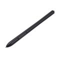 Passive Stylus Pen Battery-Free Smart Pen Suitable For VINSA VIN1060PLUS/T608 Graphics Drawing Tablet. 
