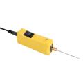 Glue Clean Machine CJ6+ 100-240V US OCA Glue Remover Tool for Mobile Phone LCD Screen Repair. 
