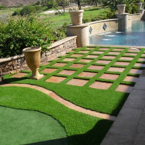 Synthetic%20Artificial%20Grass%20Carpet%20Green%20Length%2020mm,%20Artificial%20Grass%20Wall%20Decor%20Mat,%20Artificial%20Grass%20Carpet%20for%20Lawn,%20Artificial%20Grass%20Carpet%20for%20Balcony%20-%20Image%204