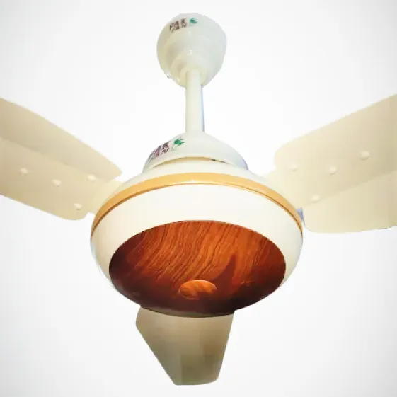 PAK%20Fan%20AC%20/DC%20Crystal%2035%20Watts%20Ceiling%20Fan%20Remote%20Control%20-%2056%20inches%20%20energy%20saver%20fan%20-%20Dark%20Wood%20-%20Image%203