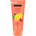 Freeman (USA) Feeling Beautiful Clearing Sweet Tea & Lemon Peel Off Clay Mask 175 ml. 