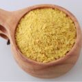 Easygrow Nutritional Yeast Flakes Non-Fortified, Non-GMO Nutritional Yeast - (400 GM). 