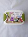 Kids lunch box Best For Play Group & Nursery level. 