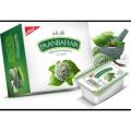 Pan Bahar Chocolate. 