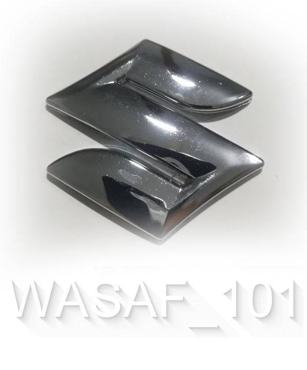 MonogramEmblem%20Logo%20Suzuki%20Cars%20Mehran%20Khyber%20Cultus%20WagonR%20Baleno%20Emblem%20-%20Image%202