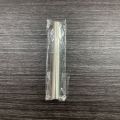 Haoyunda Nunchucks Dragon Stick Nunchaku Pure Copper Stainless Steel Material Creative New Kerosene Lighter Wholesale. 