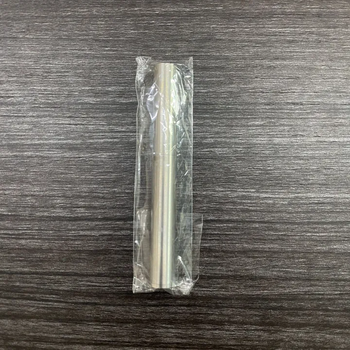 Haoyunda%20Nunchucks%20Dragon%20Stick%20Nunchaku%20Pure%20Copper%20Stainless%20Steel%20Material%20Creative%20New%20Kerosene%20Lighter%20Wholesale%20-%20Image%206
