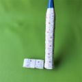 Gifts Cartoon Printed Badminton Racket Handle Belt Non-slip Sweat-absorbent Badminton Hand Glue Fishing Grip Tape. 