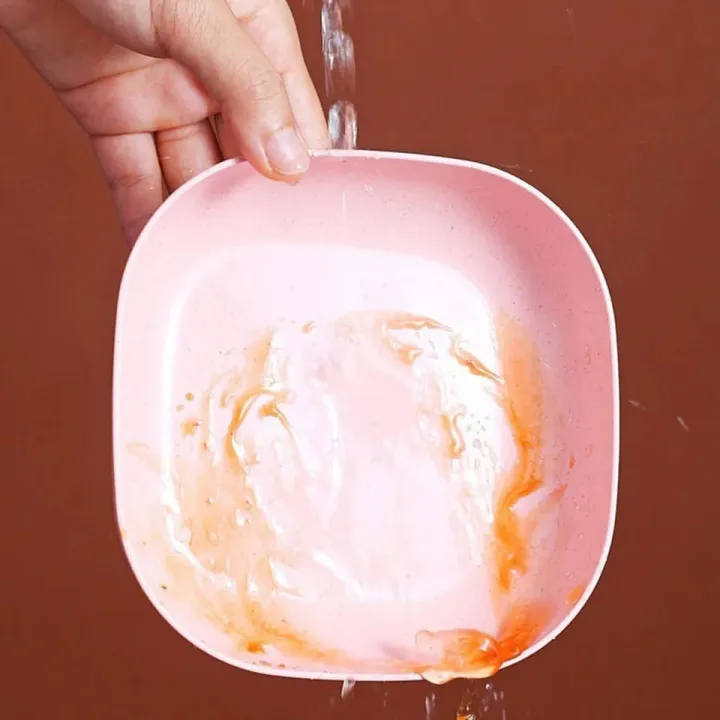 10Pcs%20Food%20Grade%20Plate%20Plastic%20Multi-function%20Creative%20Spit%20Bone%20Dish%20Household%20Dish%20Round%20Square%20Elliptical%20Plate%20Set%20Dining%20Table%20Garbage%20Plate%20-%20Image%209