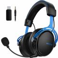 Mpow BH415 Air 2.4G Wireless Gaming Headset. 