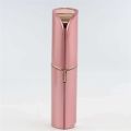Flawless Women Painless Hair Remover Face Facial Hair Remover. 