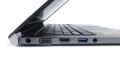 Toshiba Tecra Z40 | INTEL CORE-I5 - 6th Generation | 4GB RAM | 128GB SSD | 14" inch screen | Slim | FREE LAPTOP BAG | Daraz Like New Laptops. 