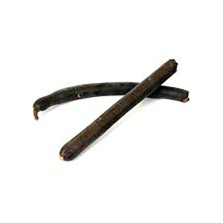Golden Rain Tree (Amaltas) 1kg  Amaltas, Golden Shower Tree Fruit, Cassia Fistula