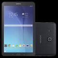 Samsung Galaxy Tab E - 1.5GB RAM - 16GB ROM - Android 7 - 9.7" Screen (Original Glass Protector Installed) - Daraz like new tablets. 