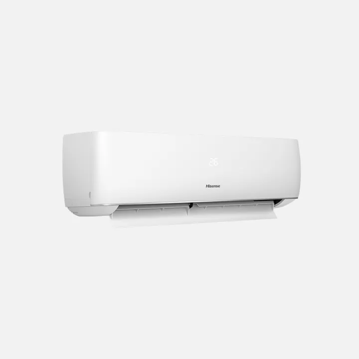 Hisense%20HC12SRTV60T3%201.0%20Ton%20Split%20Inverter%20AC%20-%20Image%203