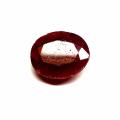 Natural African Ruby African Yaqoot -GNJP78614. 