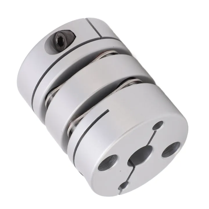 Motor%20Shaft%20Double%20Coupling%2040mm%20Hub%20Disc%20Double%20Diaphragm%20Shaft%20Coupler%20-%20Image%206