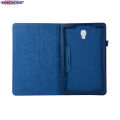 Case for Samsung Galaxy Tab A 10.5 2018 SM-T590 T595 PU Leather Slim Stand Cover for Samsung Galaxy Tab A 10 5 Case T590. 