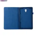 Case for Samsung Galaxy Tab A 10.5 2018 SM-T590 T595 PU Leather Slim Stand Cover for Samsung Galaxy Tab A 10 5 Case T590. 