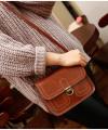 Trendy ladies small handbags/ stylish women small handbag. 