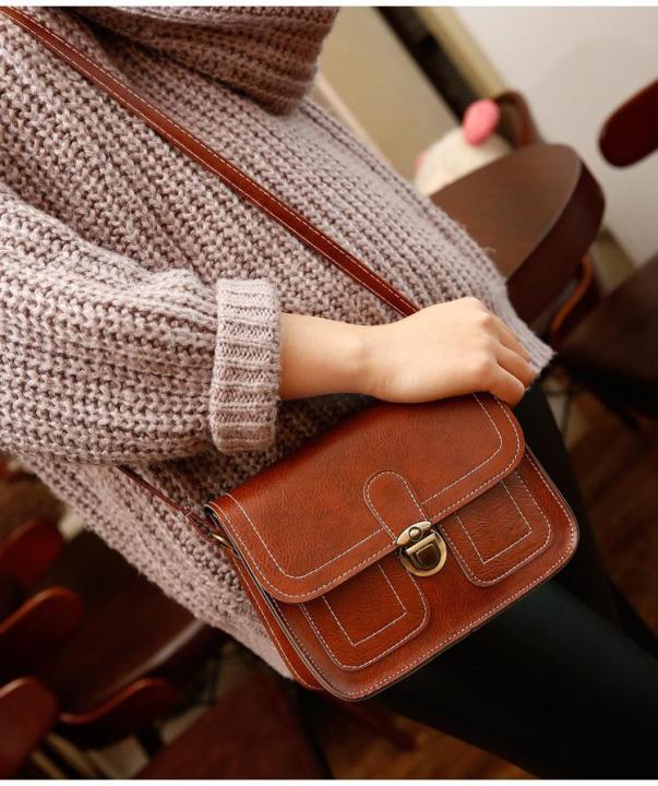 Trendy%20ladies%20small%20handbags/%20stylish%20women%20small%20handbag%20-%20Image%204