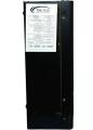 Pak Tech Mppt Plus Hybrid Solar Charger Controller 70 ampere 12/24 volt. 