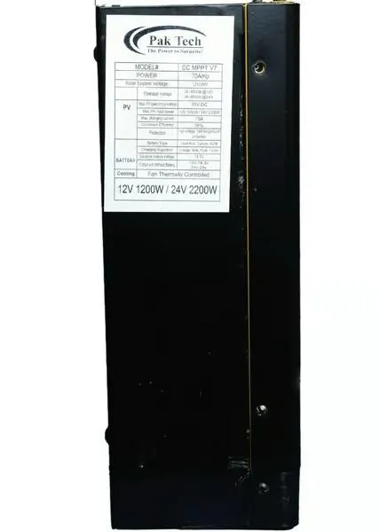 Pak%20Tech%20Mppt%20Plus%20Hybrid%20Solar%20Charger%20Controller%2070%20ampere%2012/24%20volt%20-%20Image%208