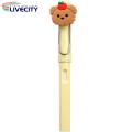 Infinity Pencil Erasable No Sharpening No Ink Eternal Pencil. 